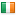 yadsarah.org.il server is located in Ireland
